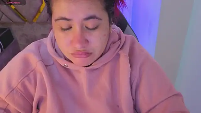 Addyy_02's cam snapshot