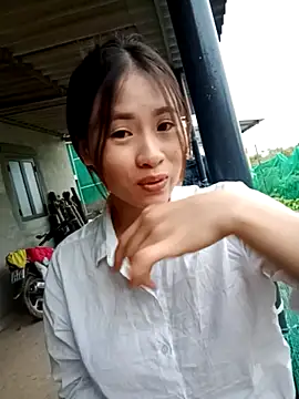 nolan-00's cam snapshot