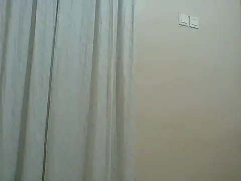 sashachin's cam snapshot