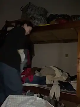 daaqnn's cam snapshot