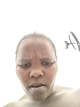 amourbigass's cam snapshot