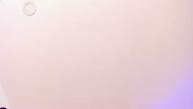 Sasha_Larsen's cam snapshot