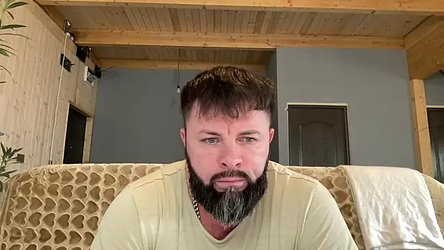 AlphaSparks live sex cam