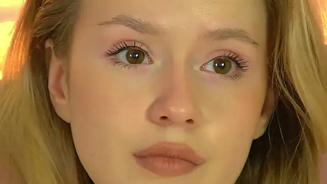 MilanaBalmain's cam snapshot