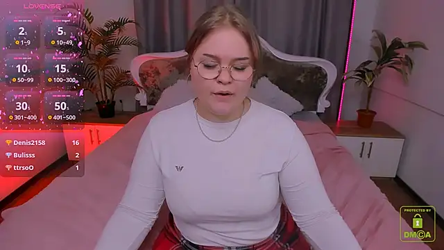 Erica__Alta's cam snapshot