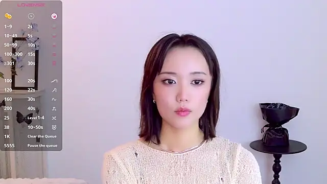 lubanmaster's cam snapshot