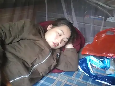 PhamPhung's cam snapshot