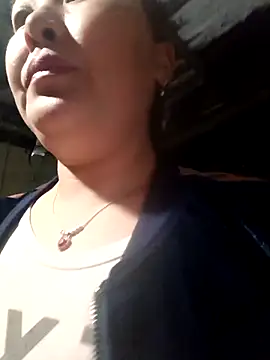 phunphun's cam snapshot