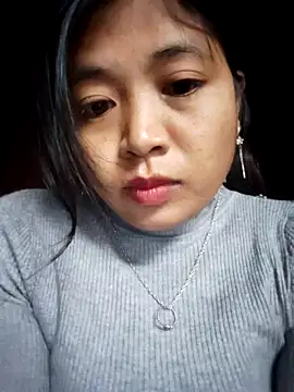 Angela-babyxx's cam snapshot