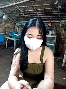 ZennyBones_Mill02's cam snapshot