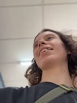 RinaMood live sex cam