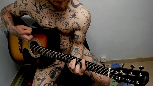 layneinchains live sex cam