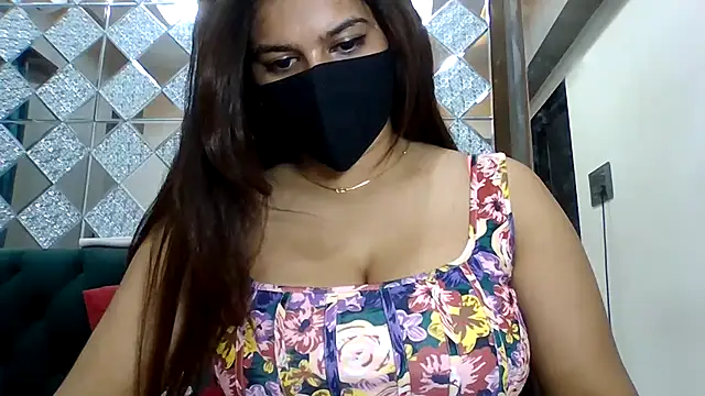 sparkling_queen's cam snapshot