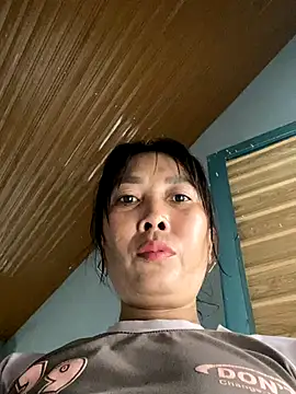 Linaannn's cam snapshot