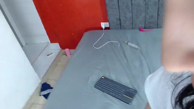 alana_dirty_sex's cam snapshot