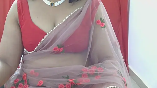 indian_anu_mallu's cam snapshot