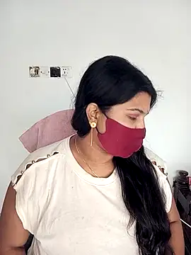 Hot-Angel_'s cam snapshot