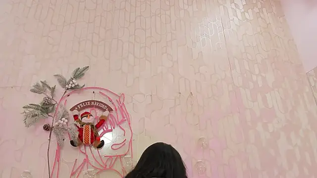 cataleyabianchi's cam snapshot