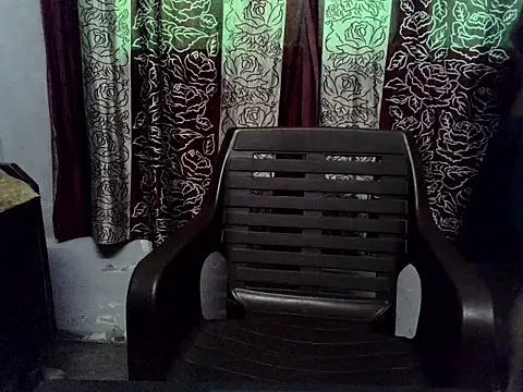 Miss_beautygirl's cam snapshot