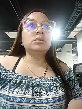 GATITA_LINDA_'s cam snapshot