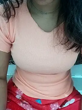 Hot_gril68's cam snapshot