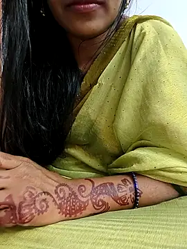 __cute__ammai__'s cam snapshot