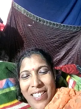 Savita992's cam snapshot