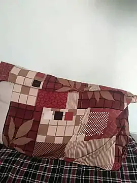 Anjana_Lovely's cam snapshot