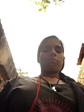 Gulika_Doshi's cam snapshot