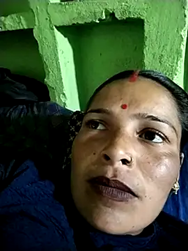 Hot_Kajal5's cam snapshot