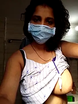 Love_Foreverr12 live sex cam