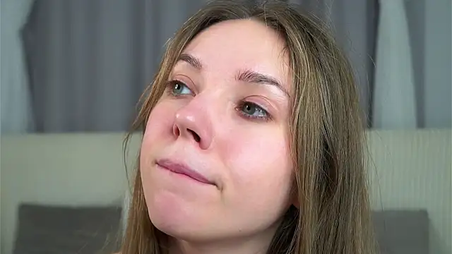 KarriBrownd's cam snapshot