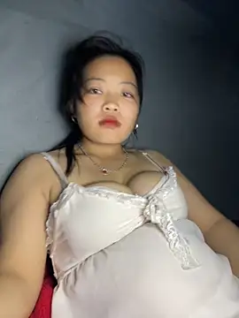 Lyrasss's cam snapshot