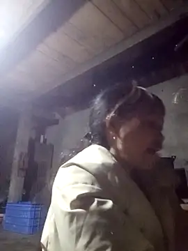 _YooY_'s cam snapshot