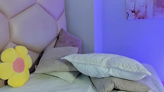 hillary_chen's cam snapshot