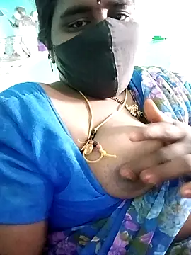 chubby_babitha-telugu's cam snapshot