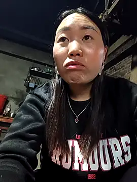 siki-00's cam snapshot