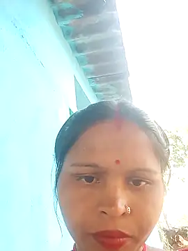 Sk_payalji's cam snapshot