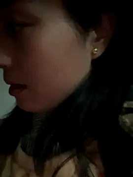 buusoom's cam snapshot