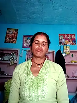 Mohni_cute's cam snapshot