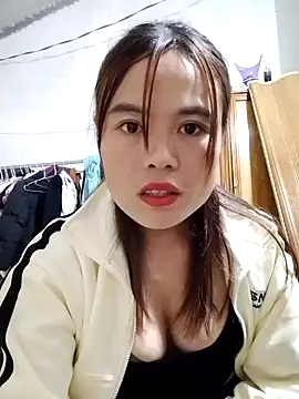 Leha_xx's cam snapshot