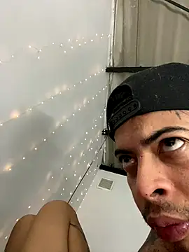 Sweett_pain's cam snapshot