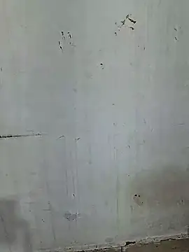 DIMPLE-GIRL88's cam snapshot