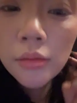 kakataose1 live sex cam