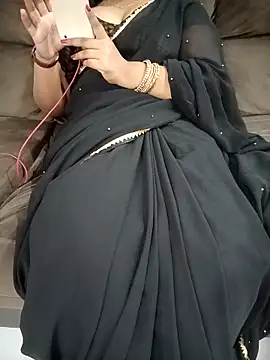 Mounika25's cam snapshot