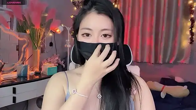 MI_KA22's cam snapshot