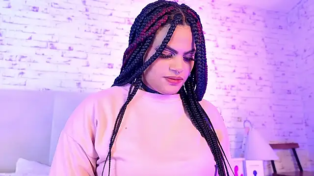 April_Kay's cam snapshot