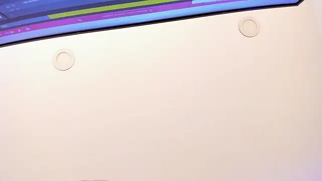 Sasha_Larsen's cam snapshot