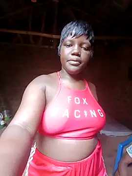 holygrail001's cam snapshot