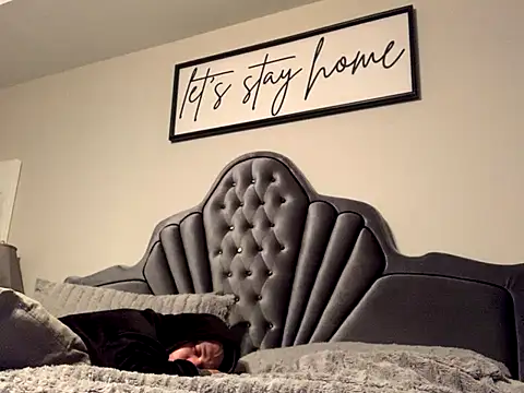 BubbaATL live sex cam